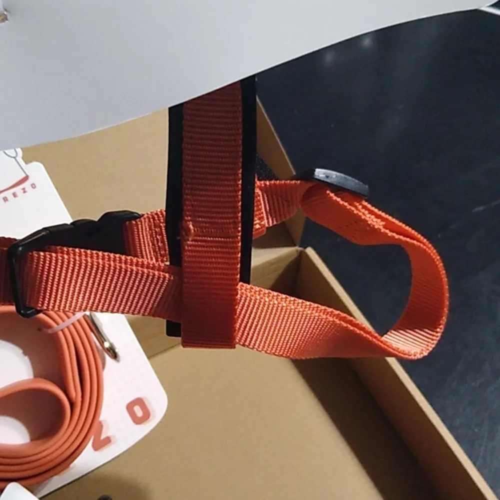 AREZO dog leash